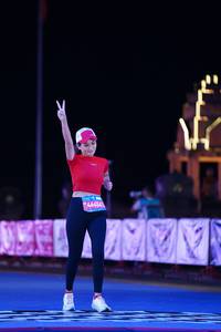 BIB: 
                            <button type="button" onclick="openModal(24143308)" class="btn btn-primary btn-sm float-right btn-popup" data-toggle="modal" data-target=".modal-high-quality">
                        <i class="fas fa-shopping-cart"></i> Add to Cart
                    </button>
                                            <button type="button" onclick="isThisMe(24143308, true)" class="btn btn-success btn-sm float-right btn-popup btn-isme hidden" data-toggle="tooltip" data-placement="bottom" title="นี่คือรูปของคุณใช่ไหม คลิกที่นี่เพื่อเอาเข้าอัลบั้ม">
                        <i class="fas fa-plus"></i> Add to album
                    </button>
                    <button type="button" onclick="isThisMe(24143308, false)" class="btn btn-warning btn-sm float-right btn-popup btn-isnotme hidden">
                        <i class="fas fa-ban"></i> Remove from album
                    </button>